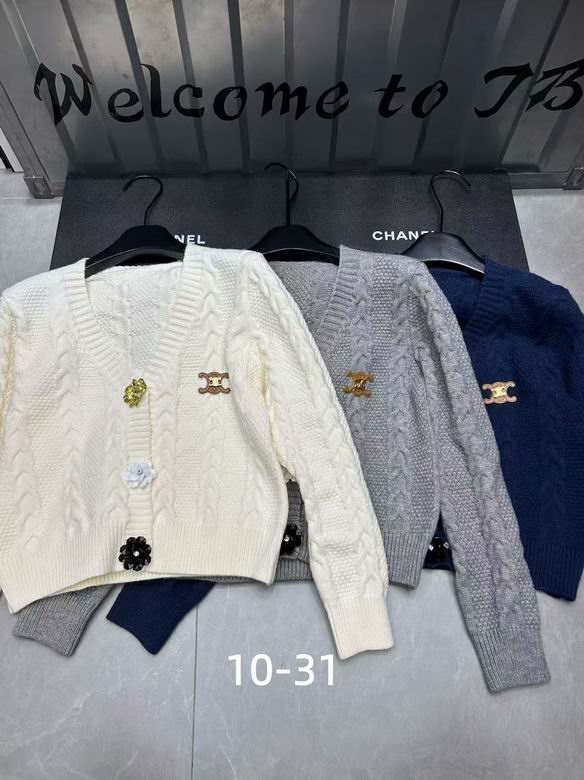 Celine S-XL 94
